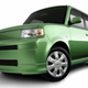 Illustration for article titled Goodbye Scion xB, You Were Once Great